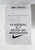 2018-19 Detroit Pistons Team Issued Grey Training Shirt AR2531-063 XLT 91S