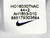 2018-19 Detroit Pistons Game Issued Black Shorts Motor City Ed Nike 10 44+2 6S