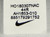 2018-19 Detroit Pistons Game Issued Black Shorts Motor City Ed Nike 010 44R 7S