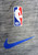 2018-19 Detroit Pistons Team Issued Grey Training Sweat Pants 932726-091 3XL 712177S