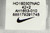 2018-19 Detroit Pistons Game Issued Black Shorts Motor City Ed Nike 010 42+2 9S