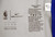 2017-18 Detroit Pistons Game Issued Grey Shorts Pro Cut Nike Statement 40+2 9S