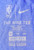 2020-21 Detroit Pistons Team Issued Blue Short Sleeve Training Shirt 495 2XLT 2S