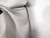 2010-16 Oregon Ducks # Game Used White Track Suit M DP31020