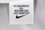 2019-20 Detroit Pistons Team Issued Dark Grey Training Shorts BQ4368-032 3XL 05S