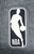 2018-19 Orlando Magic Team Issued Grey Travel Jacket 932949-032 3XLT 43S