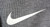 2018-19 Orlando Magic Team Issued Grey Travel Jacket 932949-032 3XLT 43S