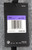 2018-19 Orlando Magic Team Issued Grey Travel Jacket 932949-032 3XLT 43S