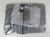 2018-19 Orlando Magic Team Issued Grey Travel Jacket 932949-032 3XLT 43S