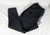 2019-20 Detroit Pistons Team Issued Dark Grey Training Pants AV1564-032 3XLT 21S