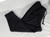 2019-20 Detroit Pistons Team Issued Dark Grey Training Pants AV1564-032 3XL 22S