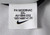 2019-20 Detroit Pistons Team Issued Dark Grey Training Pants AV1564-032 3XL 22S