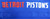 2020-21 Detroit Pistons # Game Issued Blue Tear-Away SweatPants CN4804-495 XL 712185S