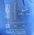 2020-21 Detroit Pistons # Game Issued Blue Tear-Away SweatPants CN4804-495 XL 712185S