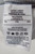 2020-21 Detroit Pistons Team Issued Grey Travel Sweat Pants CN5961-063 2XLT 135S