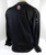 2000s Detroit Pistons Game Issued Black Crewneck Sweatshirt 2XL DP47421