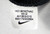 2018-19 Detroit Pistons Team Issued Black Shorts Motor City Edition 10 44+2 26S