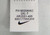 2018-19 Detroit Pistons Team Issued Blue Training Shirt Nike AR2531-495 XXLT 61S