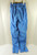 North Carolina Tar Heels UNC Team Issued Light Blue Pants Track And Field XS 5