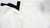 1997 Pittsburgh Steelers #17 Game Issued White Jersey 48 DP50913