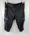 North Carolina Tar Heels UNC #21 Game Used Black Softball Pants L DP53923
