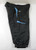 North Carolina Tar Heels UNC #21 Game Used Black Softball Pants L DP53923