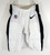 2019 Philadelphia Eagles #3 Game Issued White Pants 28 DP39796