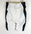 2019 Philadelphia Eagles #3 Game Issued White Pants 28 DP39796