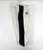 2019 Philadelphia Eagles #3 Game Issued White Pants 28 DP39796