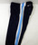 North Carolina Tar Heels UNC #20 Game Used Navy Softball Pants XS DP53946