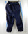 North Carolina Tar Heels UNC #22 Game Used Navy Softball Pants M DP53948