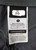 North Carolina Tar Heels UNC #20 Game Used Black Softball Pants S DP53930