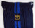 2019-20 Denver Nuggets Game Issued Navy Blue Shorts Summer League 2XL DP47183