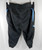 North Carolina Tar Heels UNC #24 Game Used Black Softball Pants S DP53931