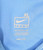 Womens Soccer North Carolina Tar Heels UNC #48 Game Used Blue Jersey EVE P XL 5
