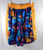 Fort Wayne Mad Ants Game Issued Yellow Shorts G-League XL DP54814