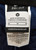 North Carolina Tar Heels UNC Game Used Navy Pants Softball M DP55207