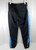 North Carolina Tar Heels UNC Game Used Black Pants Softball S DP55115