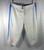 North Carolina Tar Heels UNC #10 Game Used White Pants Softball L DP55032