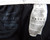 North Carolina Tar Heels UNC Game Used Black Training Shorts M DP55009