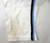 North Carolina Tar Heels UNC Game Used White Pants Baseball 36 DP54990