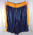 Fort Wayne Mad Ants Game Issued Navy Pants Throwback G-League 3XL DP54846