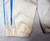 North Carolina Tar Heels UNC #12 Game Used White Pants Softball S DP55233
