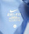 Womens Soccer North Carolina Tar Heels UNC #34 Game Used Blue Jersey M 630