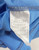 Womens Soccer North Carolina Tar Heels UNC #34 Game Used Blue Jersey M 630