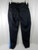 North Carolina Tar Heels UNC #10 Game Used Black Pants Softball S DP55238