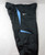 North Carolina Tar Heels UNC #10 Game Used Black Pants Softball S DP55148