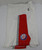 2017-18 Ontario Clippers Game Issued White Shorts Los Angeles G-League 40+2 0