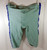2013 Dallas Cowboys Game Issued Seafoam Grey Pants 48 DP56097