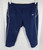 North Carolina Tar Heels UNC Game Issued Navy Pants Softball XL 426